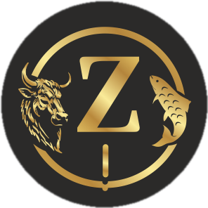 Zala Et Dünyası