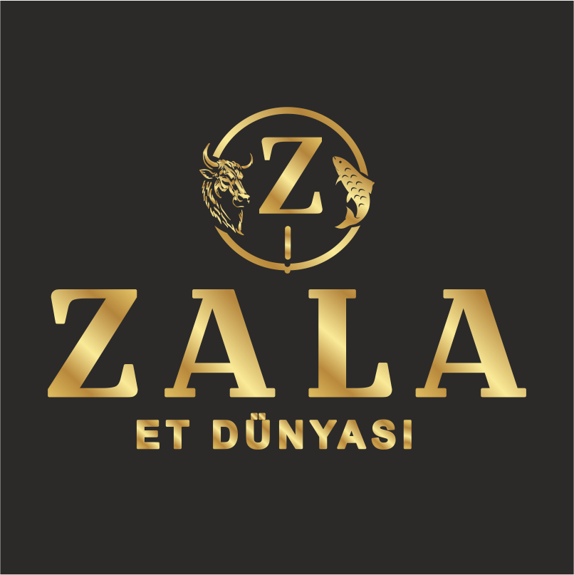 Zala Et Dünyası